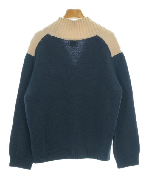 Paul Smith 毛衣