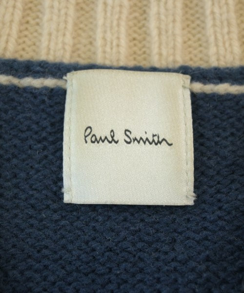 Paul Smith 毛衣
