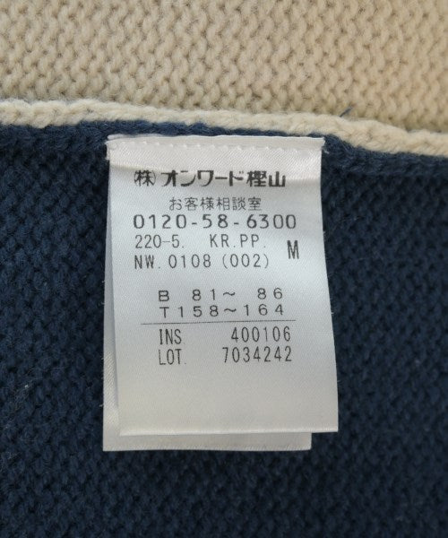 Paul Smith 毛衣