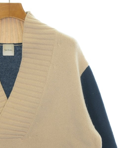 Paul Smith 毛衣