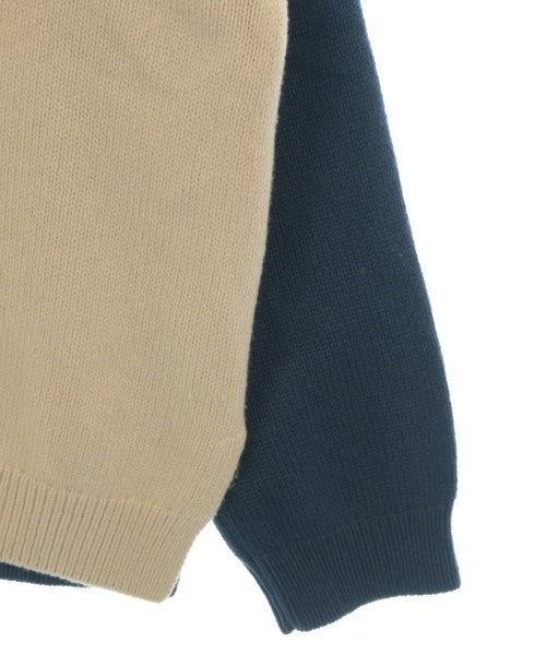 Paul Smith 毛衣