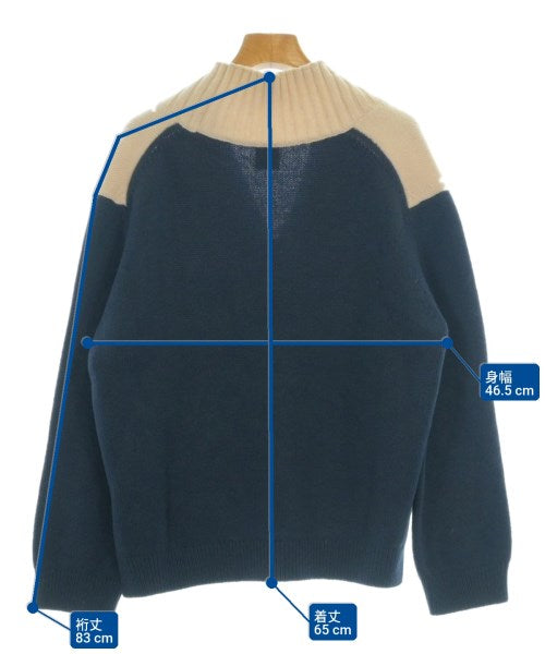 Paul Smith 毛衣