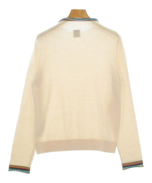 Paul Smith 毛衣