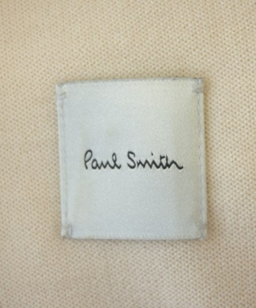 Paul Smith 毛衣