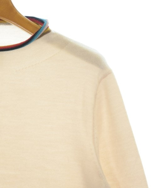 Paul Smith 毛衣