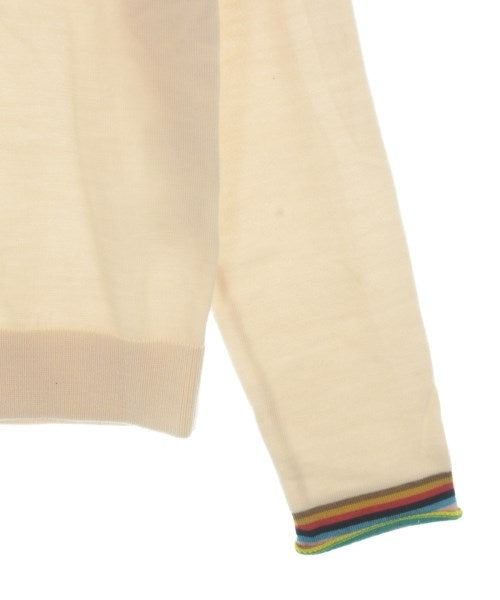 Paul Smith 毛衣