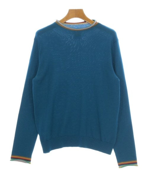 Paul Smith 毛衣