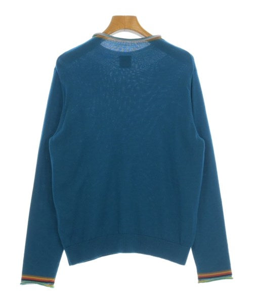 Paul Smith 毛衣
