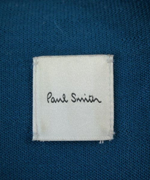 Paul Smith 毛衣