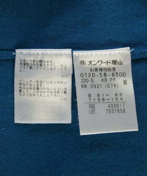 Paul Smith 毛衣