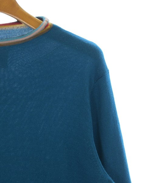 Paul Smith 毛衣