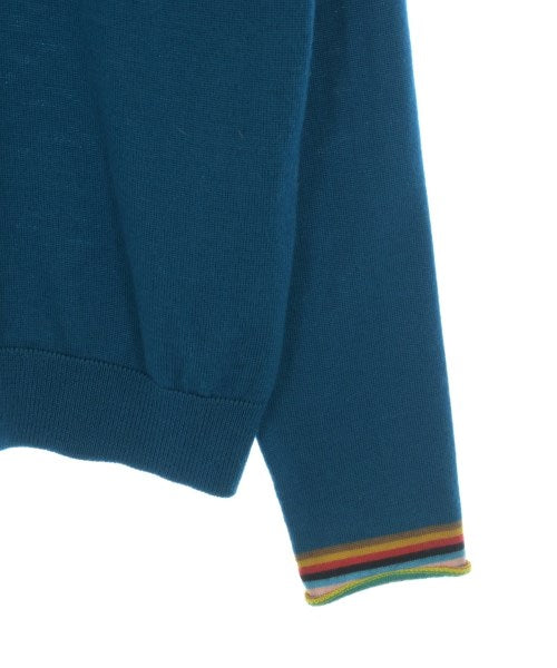 Paul Smith 毛衣