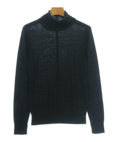 Paul Smith 開襟衫