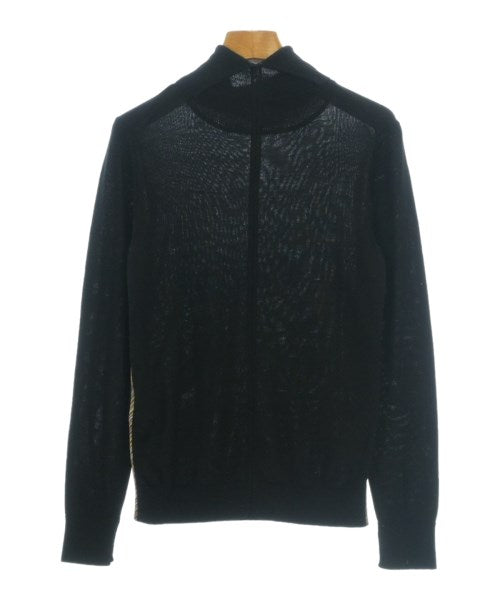 Paul Smith 開襟衫