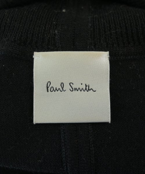 Paul Smith 開襟衫