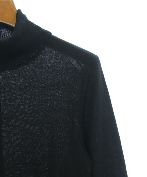 Paul Smith 開襟衫