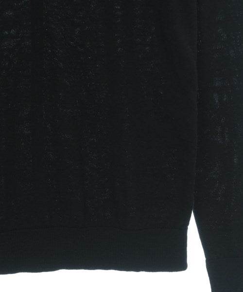 Paul Smith 開襟衫