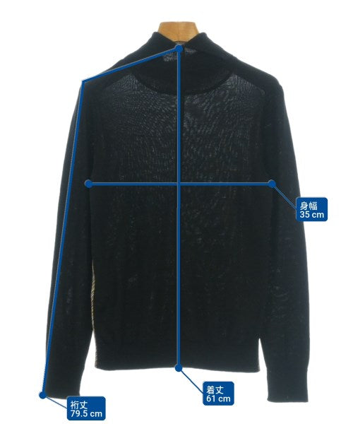 Paul Smith 開襟衫