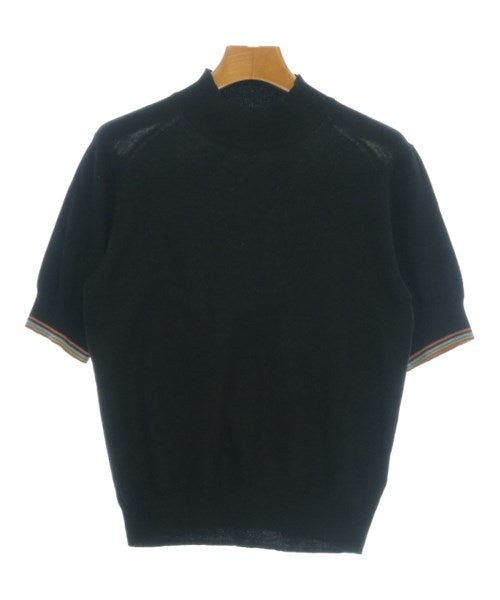Paul Smith 開襟衫