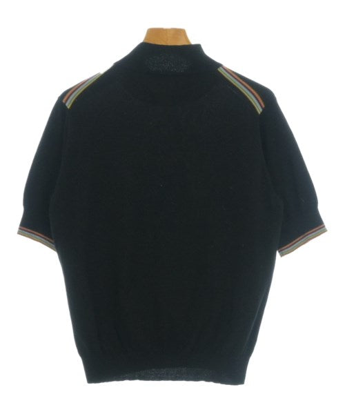 Paul Smith 開襟衫