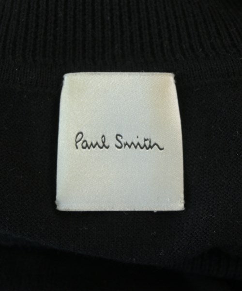 Paul Smith 開襟衫