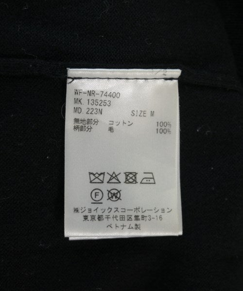 Paul Smith 開襟衫
