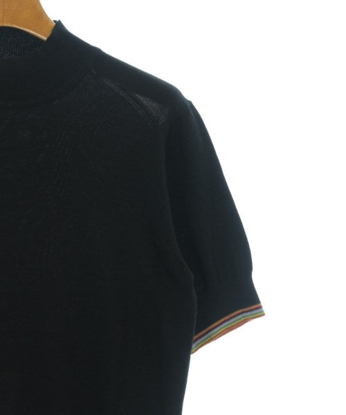 Paul Smith 開襟衫