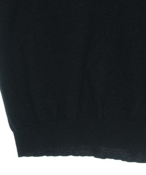 Paul Smith 開襟衫