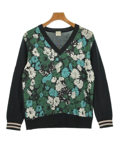 Paul Smith 毛衣