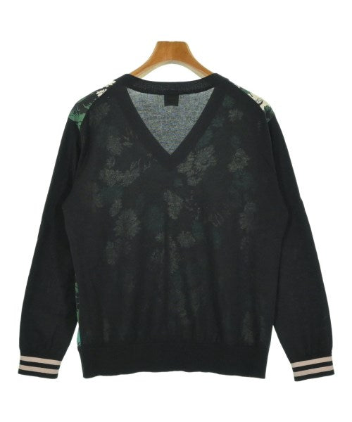 Paul Smith 毛衣