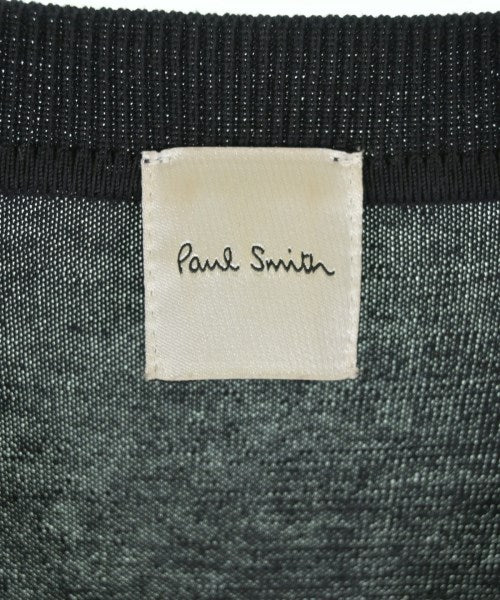 Paul Smith 毛衣