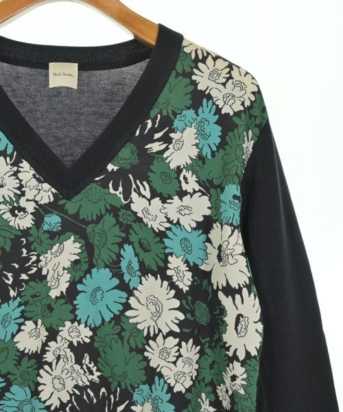 Paul Smith 毛衣