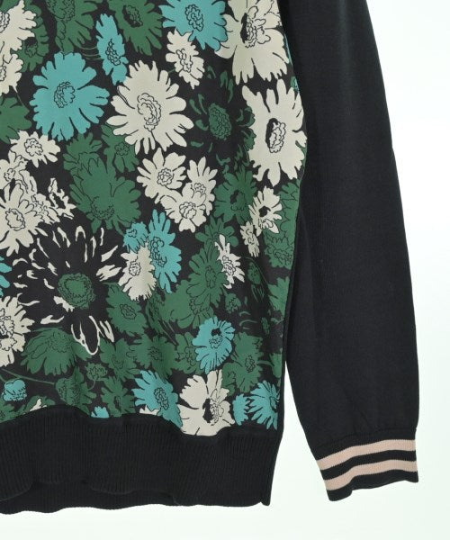Paul Smith 毛衣