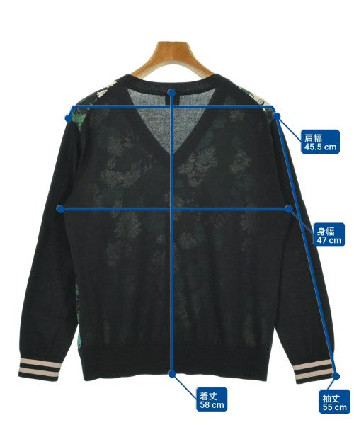 Paul Smith 毛衣