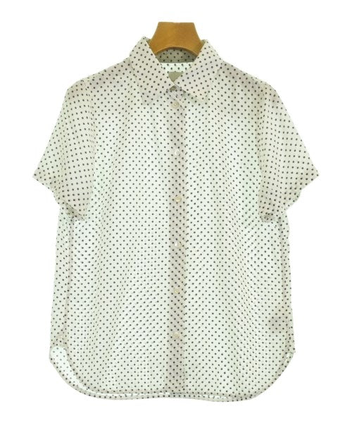 Paul Smith 休閒襯衫