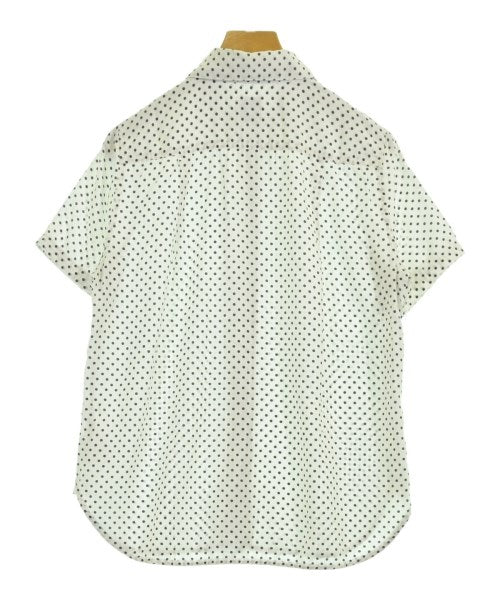 Paul Smith 休閒襯衫