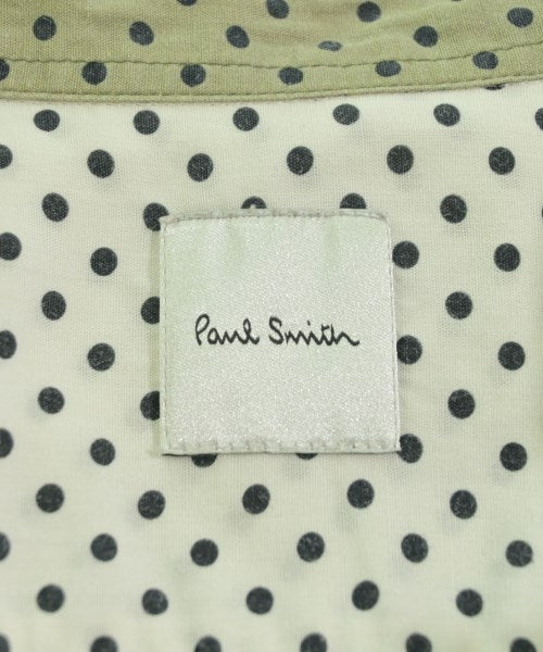 Paul Smith 休閒襯衫