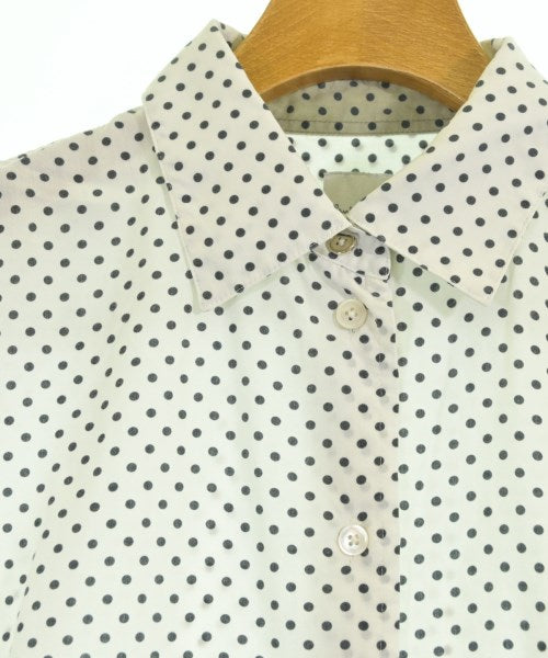 Paul Smith 休閒襯衫