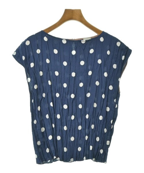 Paul Smith 女襯衫