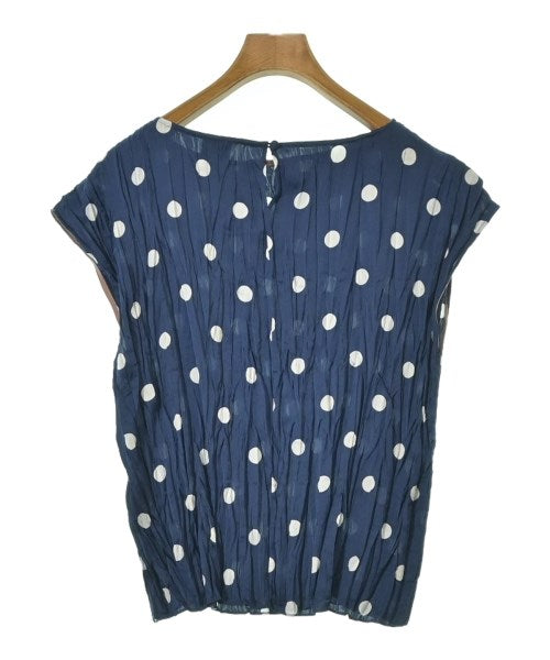Paul Smith 女襯衫