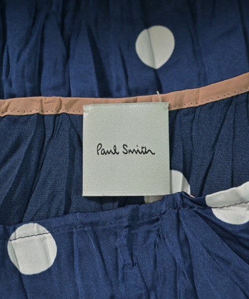 Paul Smith 女襯衫