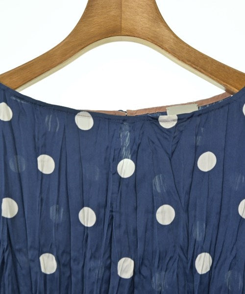 Paul Smith 女襯衫