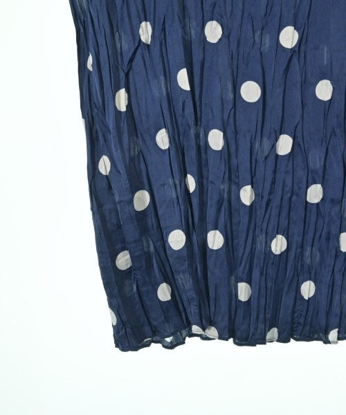 Paul Smith 女襯衫