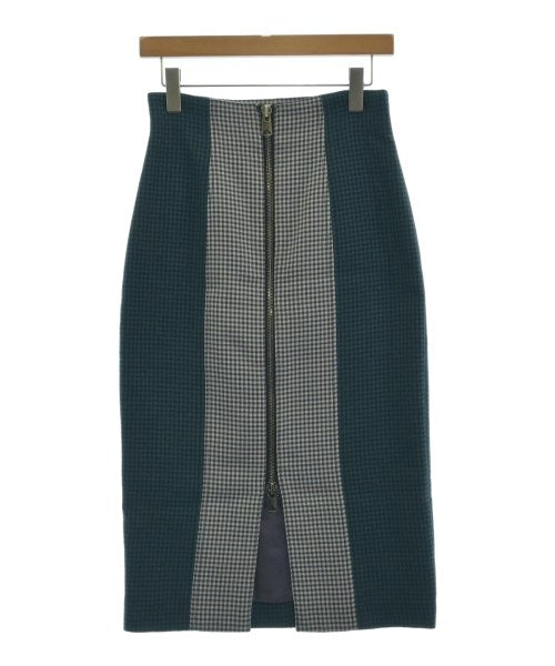 Paul Smith 長裙/超長裙
