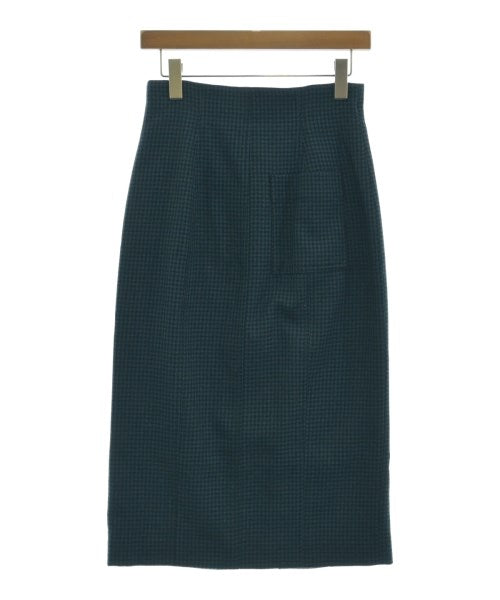 Paul Smith 長裙/超長裙