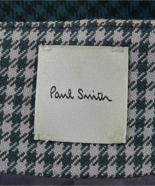 Paul Smith 長裙/超長裙