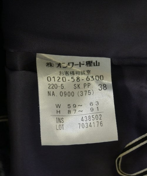 Paul Smith 長裙/超長裙