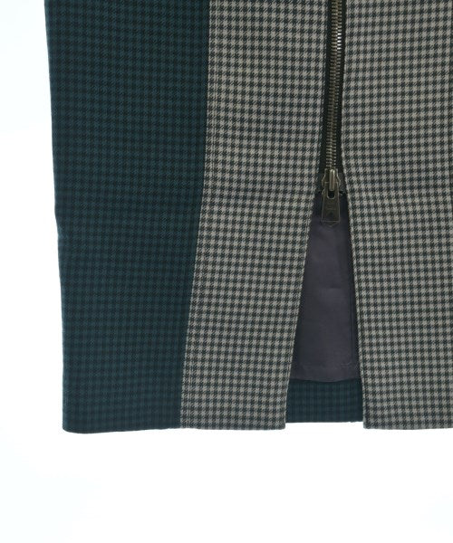 Paul Smith 長裙/超長裙
