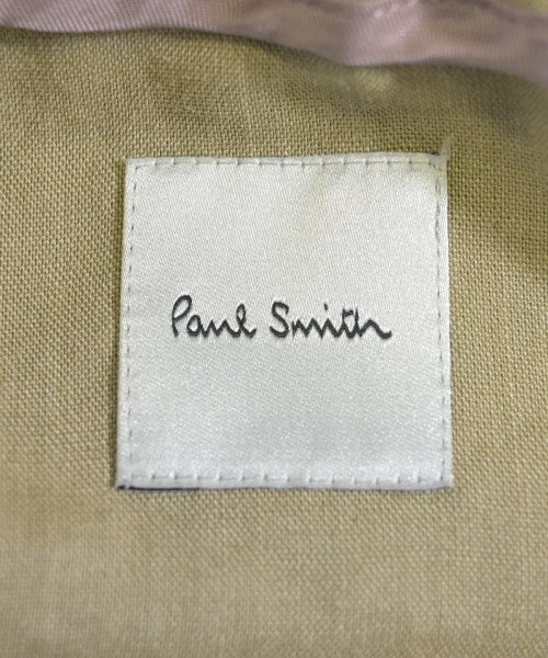 Paul Smith 工裝褲