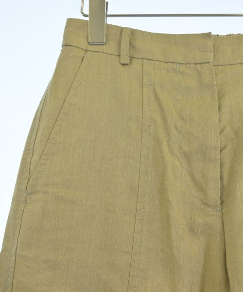 Paul Smith 工裝褲